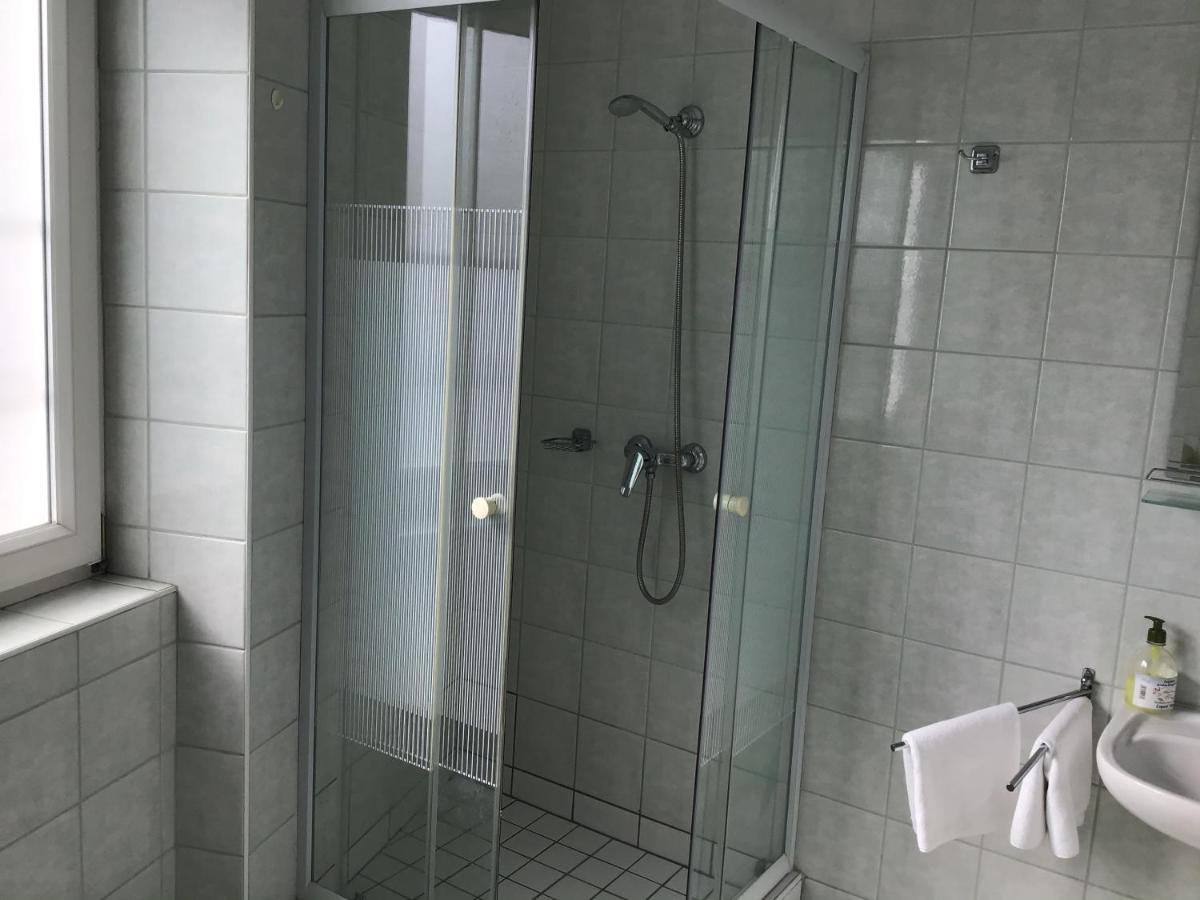 Nora Hotel Hajdúszoboszló Eksteriør billede